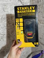 Stanley laser