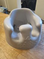 Bumbo floor seat babystoeltje, +3m, Kinderen en Baby's, Kinderstoelen, Ophalen, Nieuw, Overige typen, Gordel(s)
