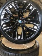 orig. bmw 20 inch 5 serie i5 G60 G61 styling 940M velgen, Auto-onderdelen, -, -, Banden en Velgen, Ophalen of Verzenden