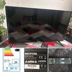 TV 80cm HD, Autres marques, HD Ready (720p), Enlèvement, 80 à 100 cm