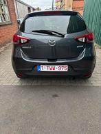 Maada 2 benzien gekeurd 2016 euro 6,  160000km, geen extra k, Auto's, Euro 6, Handgeschakeld, Particulier, Onderhoudsboekje