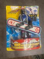 VINTAGE FYGOYRA ELITE FORCE SPECIAL TEAM, Enfants & Bébés, Enlèvement ou Envoi