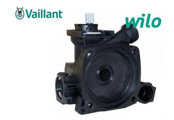 Wilo Bloc Pompe Vaillant ecoTEC (Neuf)