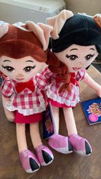 Poppen k3, Enlèvement ou Envoi, Neuf