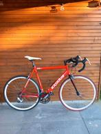 Koersfiets Exodus, Fietsen en Brommers, Ophalen, Zo goed als nieuw, Overige merken