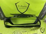 hyundai i20 voorbumper bumper, Auto-onderdelen, Gebruikt, Hyundai, Bumper