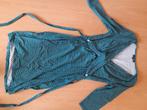 Zwangerschapskleedje/ borstvoedingskleedje, Kleding | Dames, Zwangerschapskleding, Ophalen, Zo goed als nieuw, Maat 36 (S)