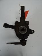 MOYEU DE ROUE AVANT GAUCHE Renault Kangoo (KC), Autos : Pièces & Accessoires, Renault, Mevr. I. Hauben, Utilisé, Rue de l'Espoir 34 34
4030  GRIVEGNÉE, BE