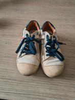 Jongens schoenen maat 30 zo goed als nieuw, Garçon, Enlèvement ou Envoi, Comme neuf, Stones and bones