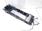 Console centrale d'un Volvo XC60, -, 3 mois de garantie, -, -