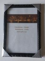 Kaders 2stuks Nieuw A4 -21x29.7 cm De twee stuks voor 2€, Ophalen of Verzenden, Nieuw