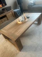 Dressoirkast, tv meubel en salontafel, Huis en Inrichting, Tafels | Salontafels, Ophalen, Gebruikt