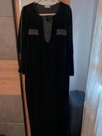 Mooie lange jurk, Kleding | Dames, Saffina, Ophalen of Verzenden, Zo goed als nieuw, Jurk