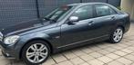 Mercedes c200 bwj 2007 panorama, Auto's, Mercedes-Benz, 5 deurs, Particulier, C-Klasse, Te koop