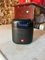 JBL TUNER XL, Ophalen, Zo goed als nieuw, Radio