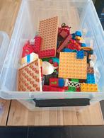Duplo, Kinderen en Baby's, Ophalen, Duplo