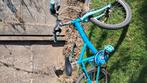 btwin fiets voor jongens en miesjes 3 tot 5 jaar, Fietsen en Brommers, Ophalen of Verzenden, Zo goed als nieuw