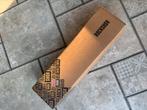 Rock Shox Reverb AXS B1 31.6mm NIEUW!!!, Ophalen of Verzenden, Nieuw