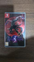 Bayonetta 3 - Nintendo Switch, Games en Spelcomputers, Games | Nintendo Switch, Ophalen of Verzenden