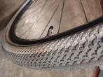 Cortina Tienersfiets U4,7V,28 inch(12j...), Fietsen en Brommers, Ophalen, 47 tot 50 cm, Cortina Roots, Zo goed als nieuw