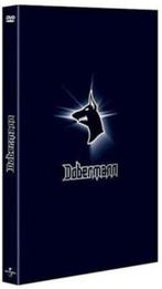 Doberman : coffret collector 2 DVD, CD & DVD, DVD | Thrillers & Policiers, Coffret, Enlèvement ou Envoi