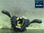 COMBISCHAKELAAR STUUR Ford Focus 2 Wagon (01-2004/09-2012), Auto-onderdelen, Gebruikt, Ford
