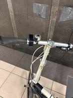 Ahooga, Vélos & Vélomoteurs, Neuf, Autres marques, Vitesses, 16 à 18 pouces