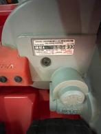 metaal bandzaag milwaukee v 28, Ophalen