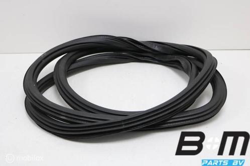 Portierrubber links of rechtsvoor Audi A4 8W 8W0831721B, Autos : Pièces & Accessoires, Autres pièces automobiles, Utilisé