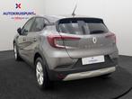 Renault Captur 1.0 TCe GPS Dig.Airco  Led, Euro 6, 91 pk, 67 kW, https://public.car-pass.be/vhr/67527a4f-bb77-4910-9586-ae9d4d6759d4