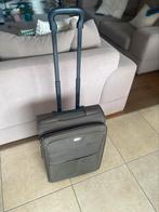 Reiskoffer 51 x 38 x 21, Ophalen