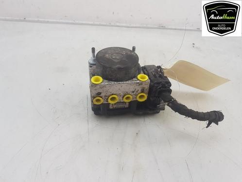 ABS POMP Fiat Panda (169) (01-2003/08-2013), Auto-onderdelen, Overige Auto-onderdelen, Fiat, Gebruikt