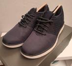 Chaussures timberland, taille 42., Enlèvement