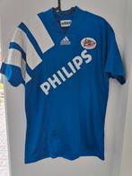 Maillot extérieur PSV Adidas L 1992 authentique, millésime r, Envoi, Comme neuf, Maillot