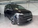 Volkswagen Multivan T7 Multivan eHybrid - comfortline - 7-pl, Auto's, Gebruikt, 4 cilinders, Alcantara, 5 deurs