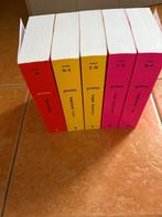 Woordenboeken, Ophalen of Verzenden, Zo goed als nieuw, Prisma of Spectrum, Engels