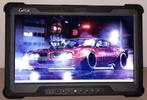 RUGGED GETAC A140 - 14" TOUCHSCREEN/NEW 1TB SSD/NEW 32GB RAM, Computers en Software, Refurbished, Ophalen of Verzenden, Getac