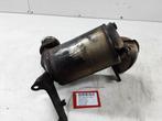 CATALYSEUR Opel Vivaro (01-2000/07-2014) (8200887458), Utilisé, Opel