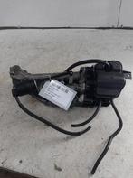 EGR KLEP Opel Insignia Sports Tourer (08312B56), Auto-onderdelen, Gebruikt, Opel