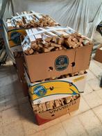 Aanmaakhout/brandhout, Tuin en Terras, Ophalen