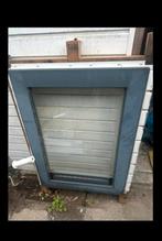 Dubbel glas 2 stuks, Doe-het-zelf en Bouw, Ophalen