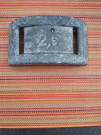 duiken, Watersport en Boten, Duiken, Ophalen, Gebruikt, Overige typen