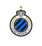 2 tickets voor Club Brugge-Standard, Tickets en Kaartjes, Sport | Voetbal, Losse kaart, Twee personen, Februari