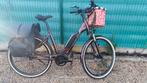 Granville elektrische damesfiets, 51 tot 55 cm, Ophalen, Gebruikt