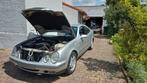 CLK 200, Auto's, Mercedes-Benz, 100 kW, 4 zetels, Achterwielaandrijving, Handgeschakeld