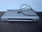 CD-DVD Player Sony DVP-NS330, Ophalen of Verzenden, Sony