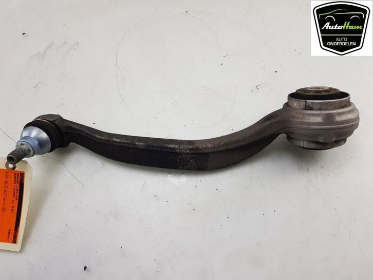 DRAAGARM LINKS VOOR C (W205) (|A2053301305|A2053301505|), Auto-onderdelen, Ophanging en Onderstel, Mercedes-Benz, Gebruikt