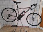 Fiets Specialized, Fietsen en Brommers, Ophalen, Zo goed als nieuw