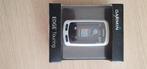 Fiets gps garmin nieuw !, Enlèvement ou Envoi, GPS, Neuf