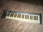 Clavier SWISSONIC EASYKEY, Autres marques, Connexion MIDI, Enlèvement, Utilisé